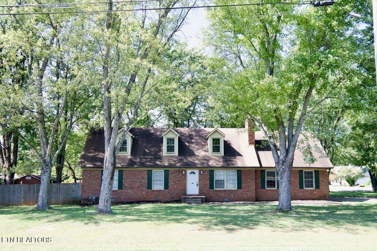2301 Miranda Drive Murfreesboro TN 37129