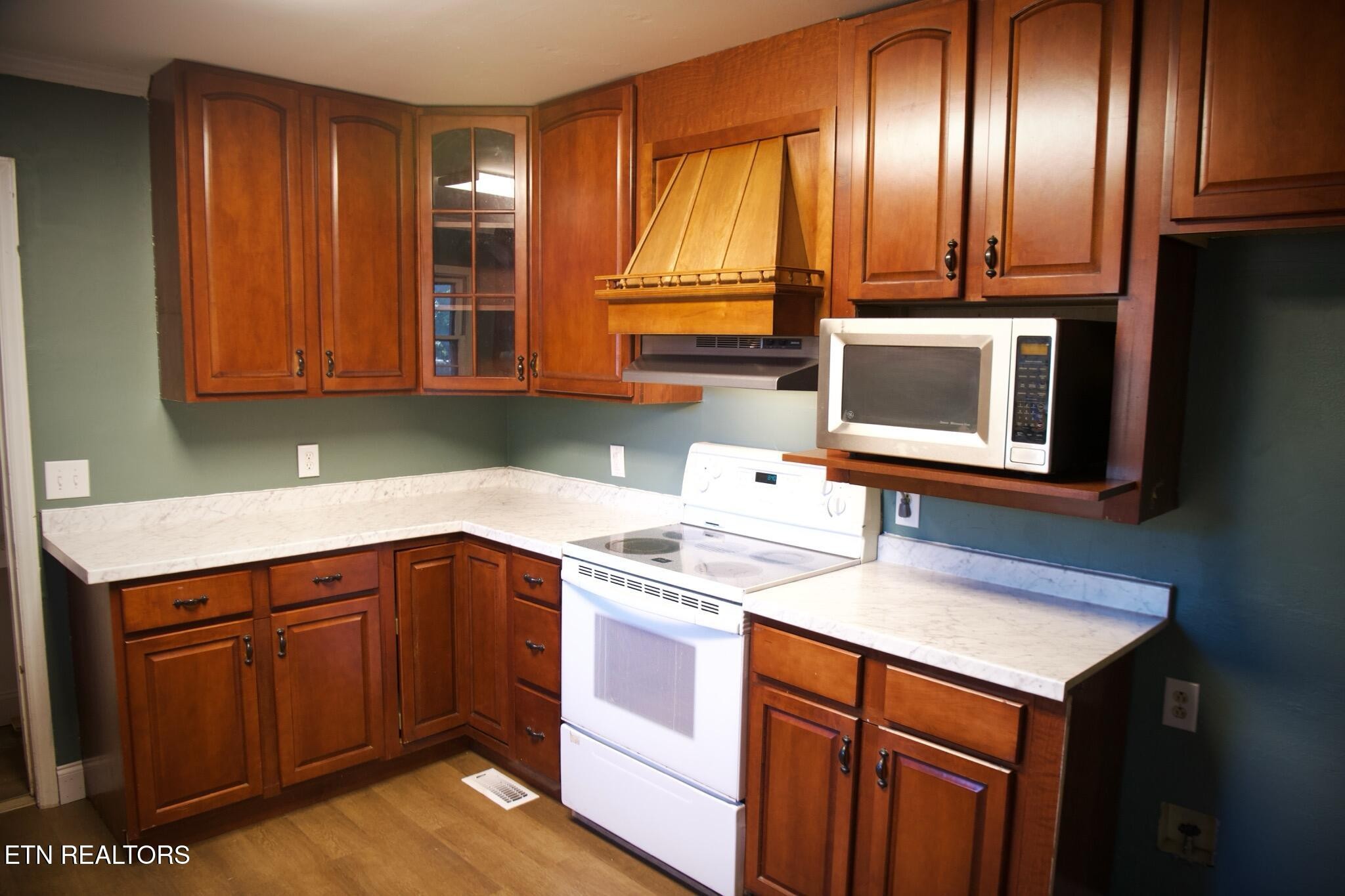 2301 Miranda Drive Murfreesboro TN 37129