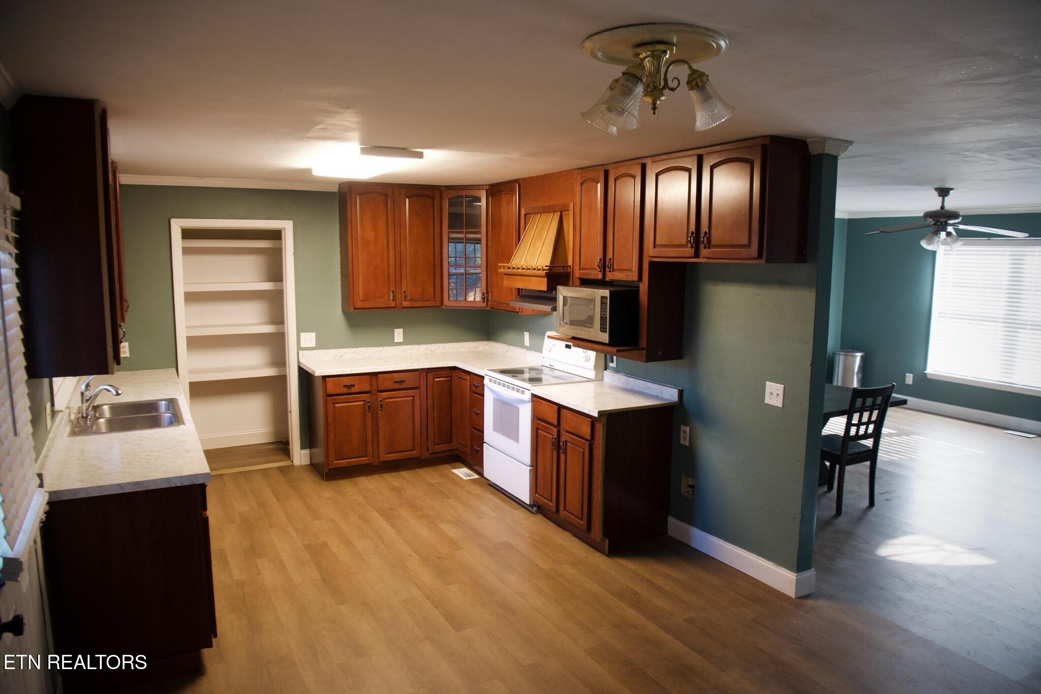 2301 Miranda Drive Murfreesboro TN 37129