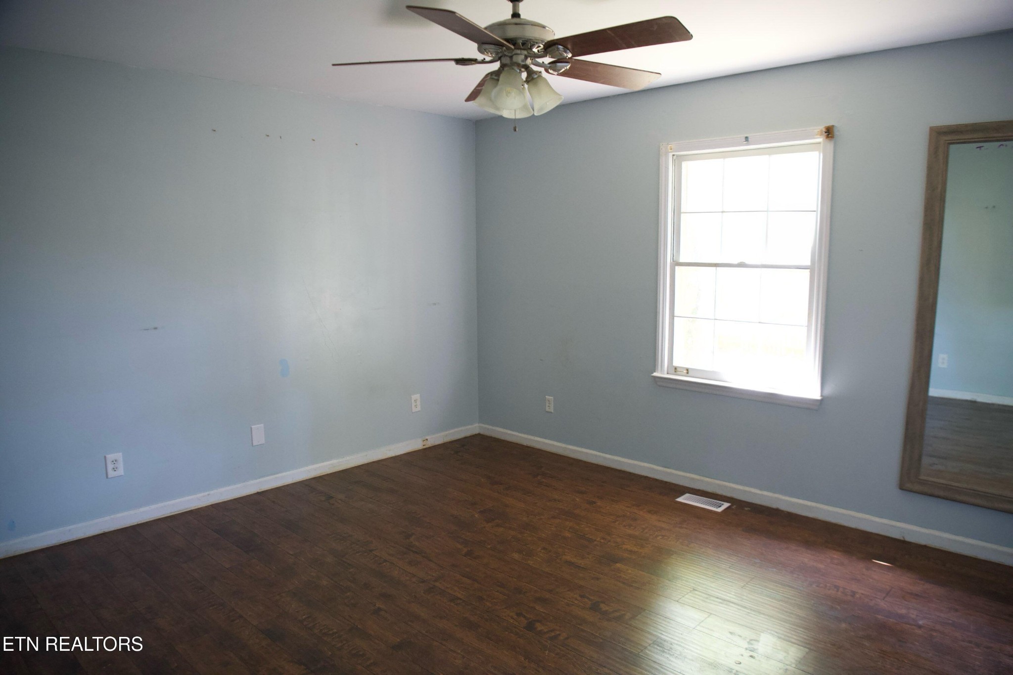 2301 Miranda Drive Murfreesboro TN 37129
