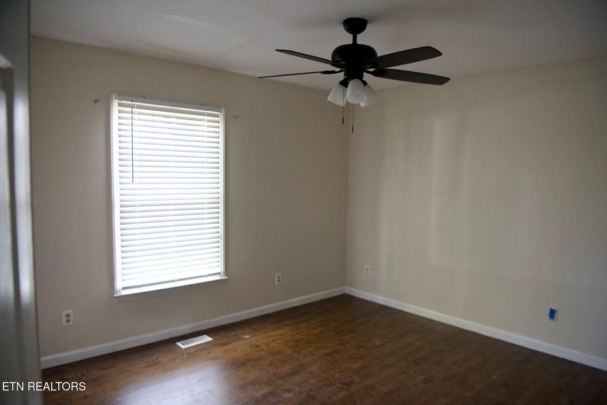 2301 Miranda Drive Murfreesboro TN 37129