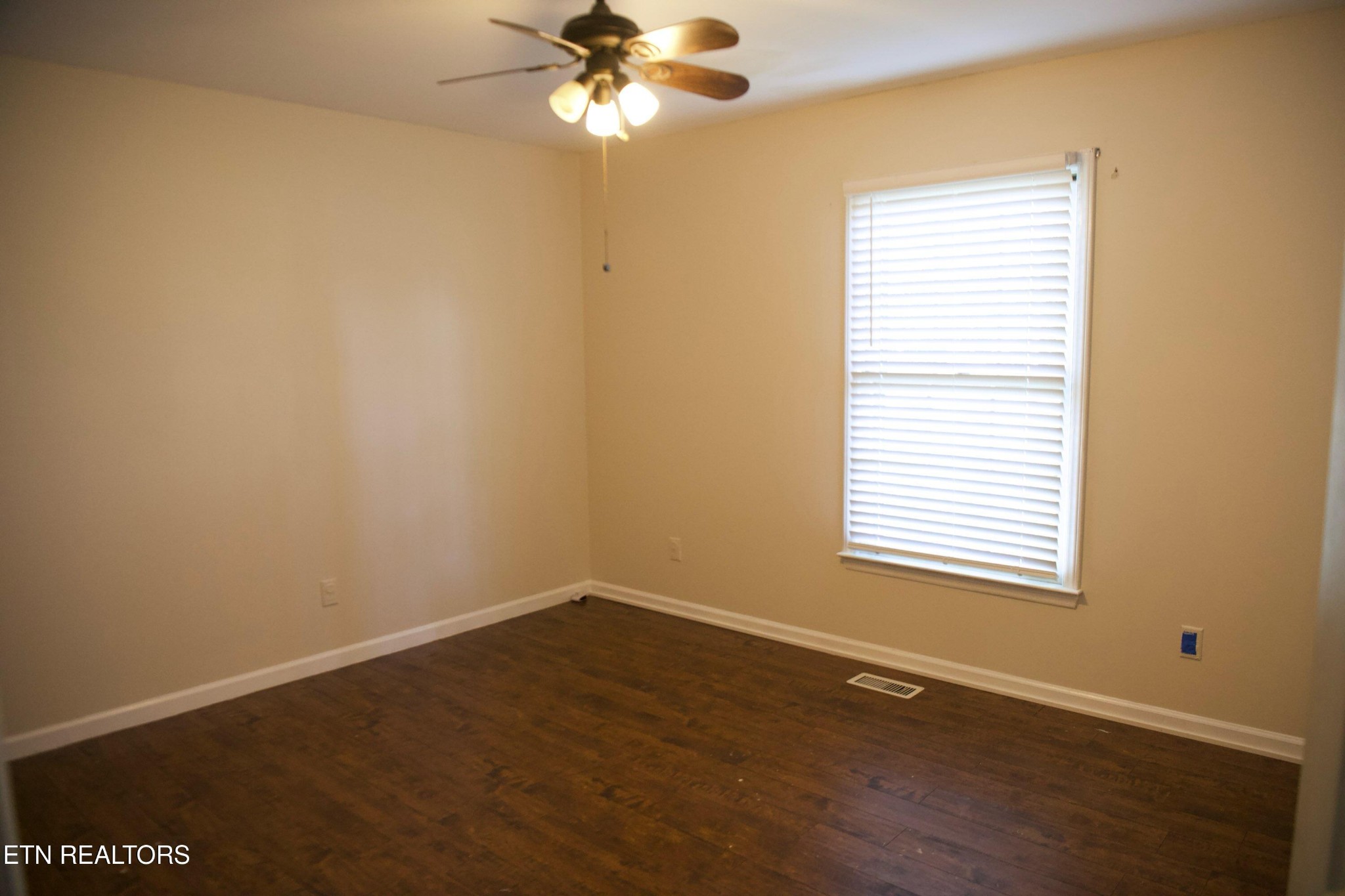 2301 Miranda Drive Murfreesboro TN 37129