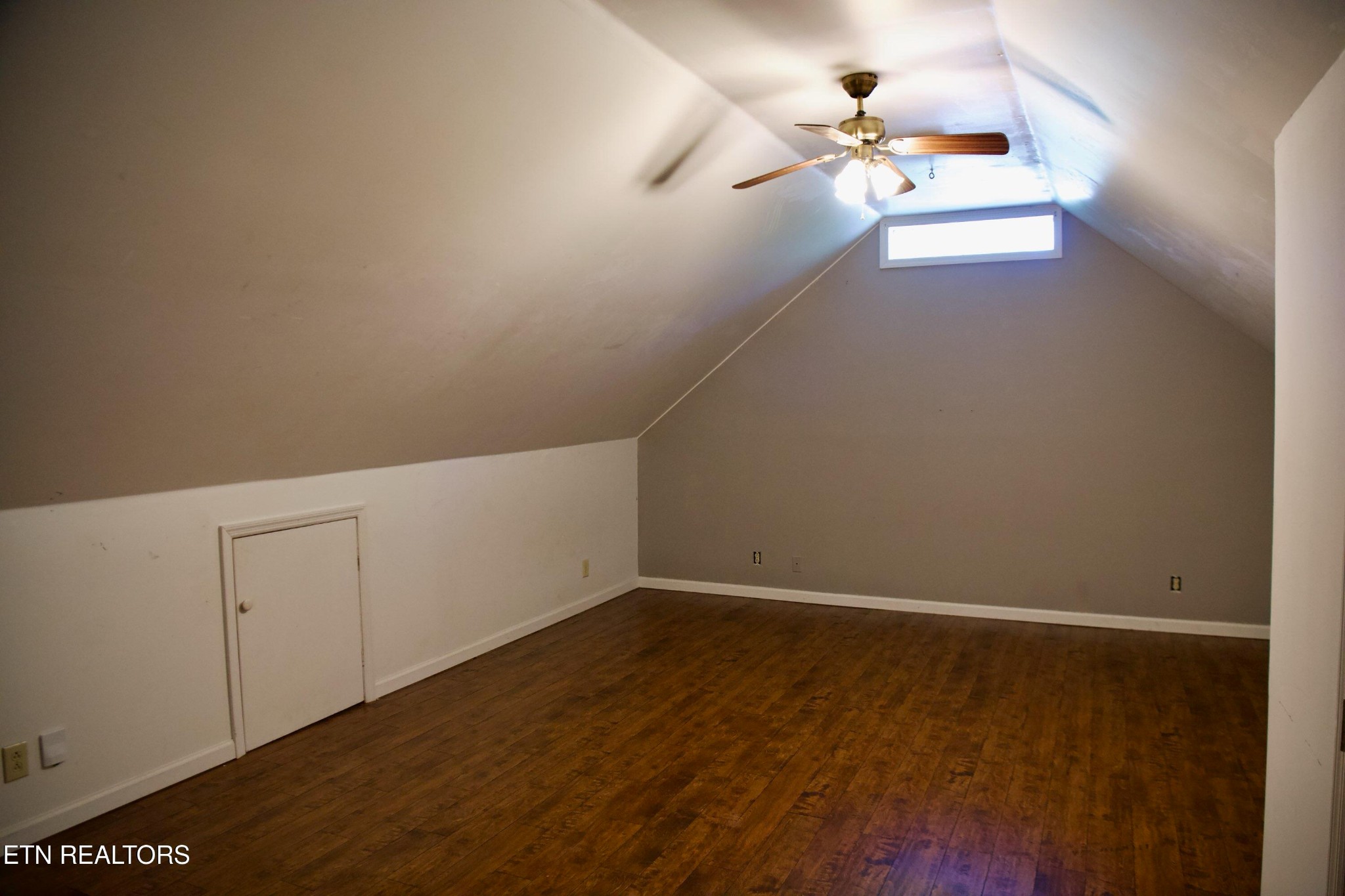 2301 Miranda Drive Murfreesboro TN 37129