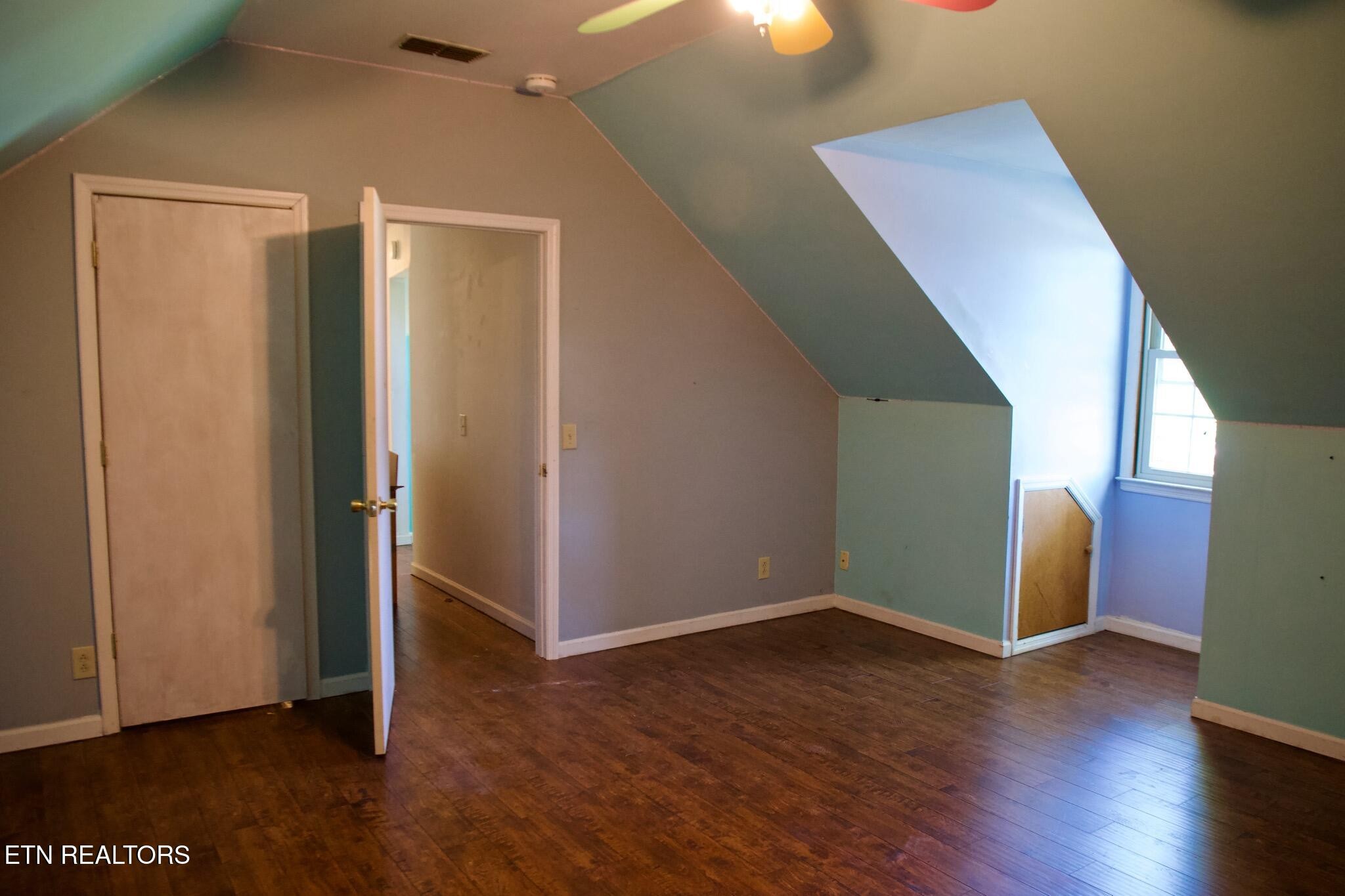2301 Miranda Drive Murfreesboro TN 37129