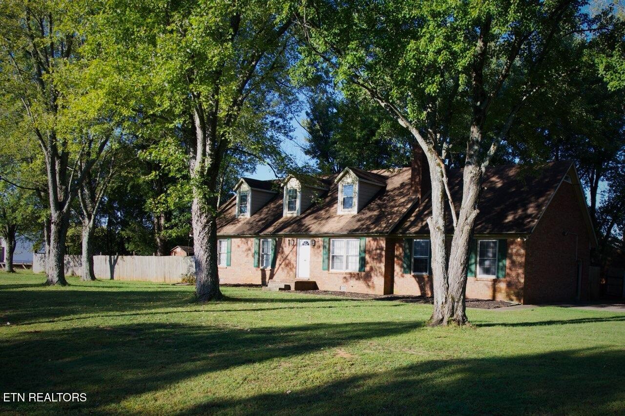 2301 Miranda Drive Murfreesboro TN 37129