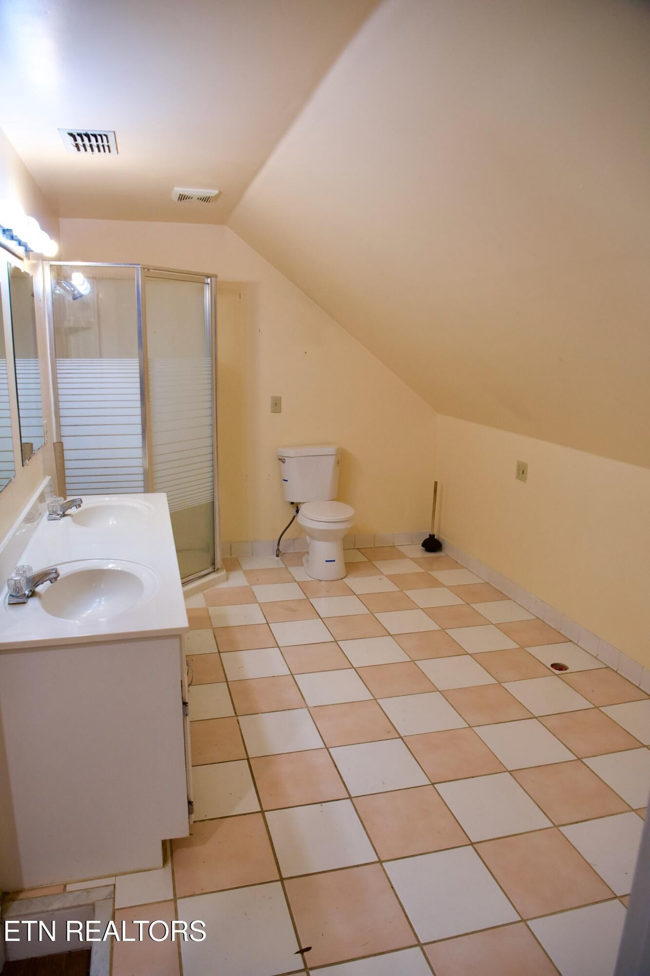 2301 Miranda Drive Murfreesboro TN 37129