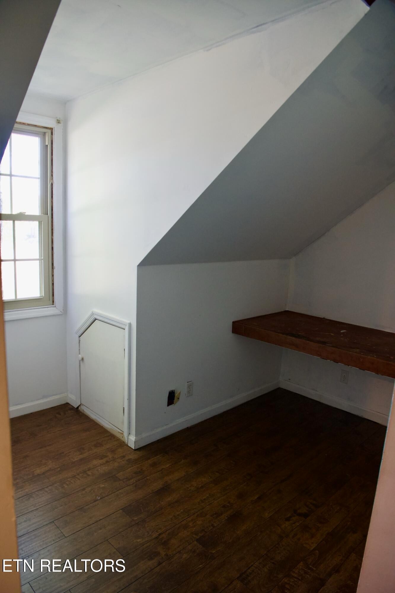 2301 Miranda Drive Murfreesboro TN 37129