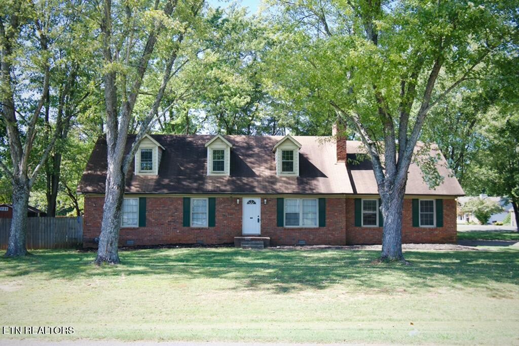 2301 Miranda Drive Murfreesboro TN 37129