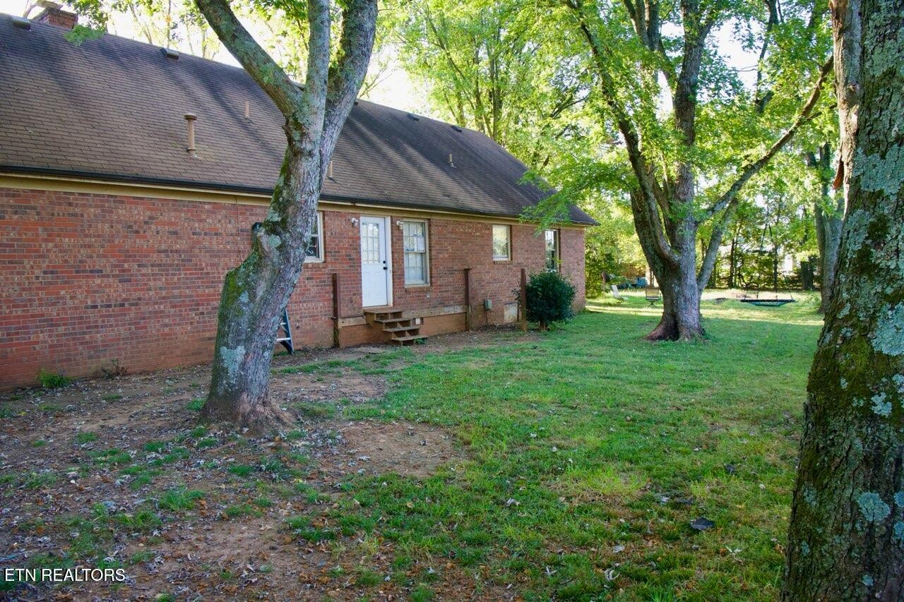 2301 Miranda Drive Murfreesboro TN 37129