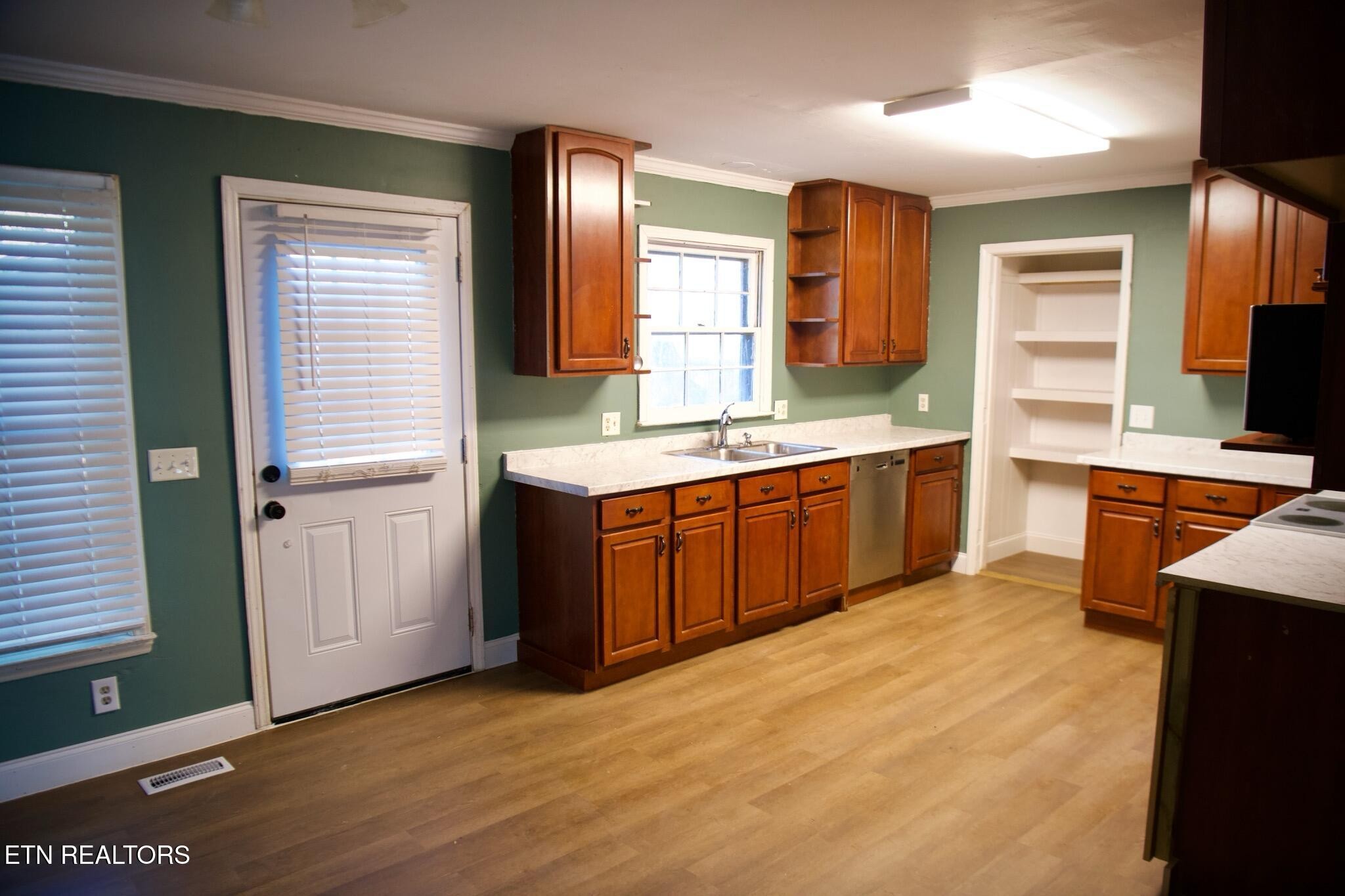 2301 Miranda Drive Murfreesboro TN 37129