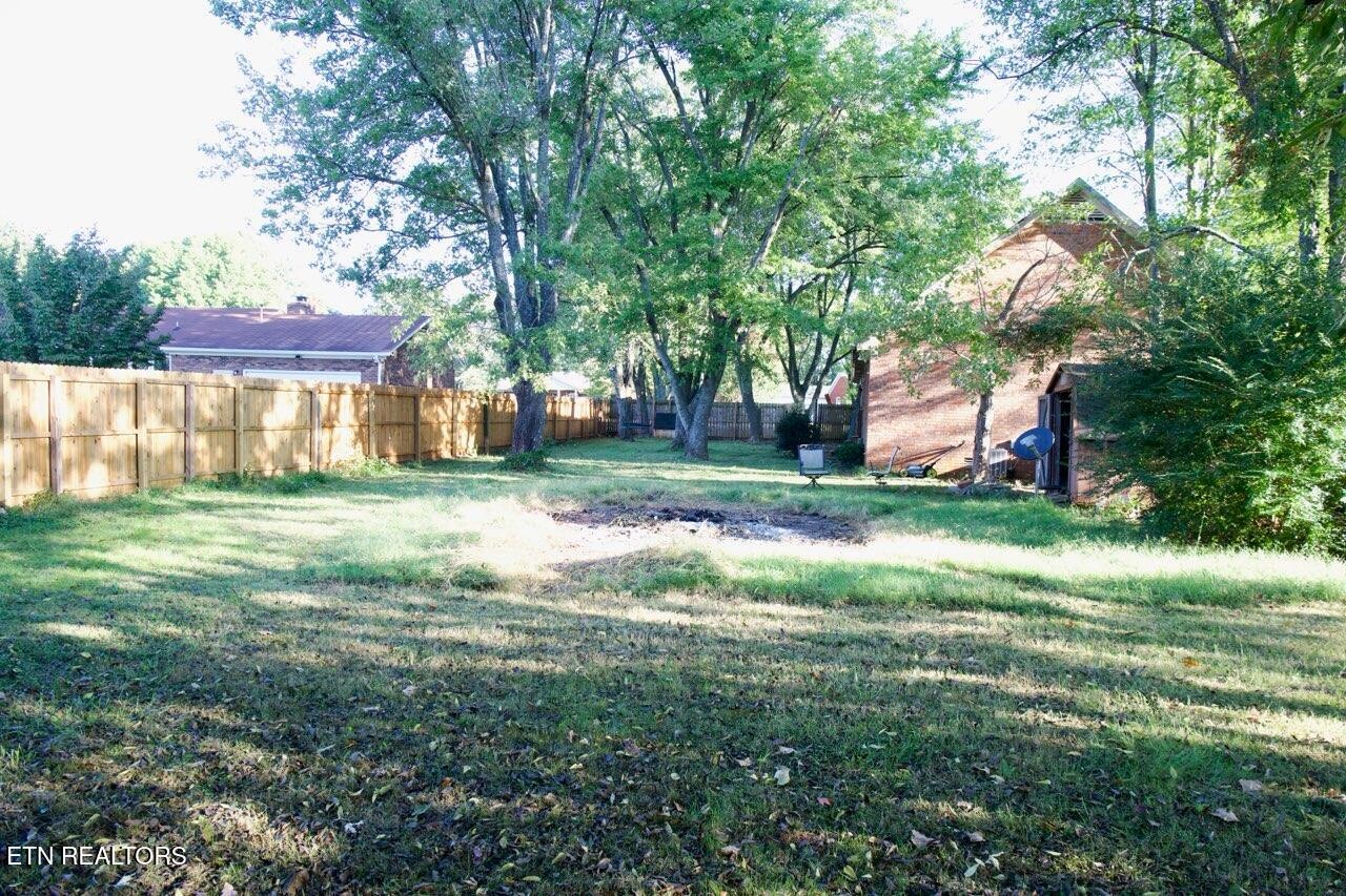 2301 Miranda Drive Murfreesboro TN 37129