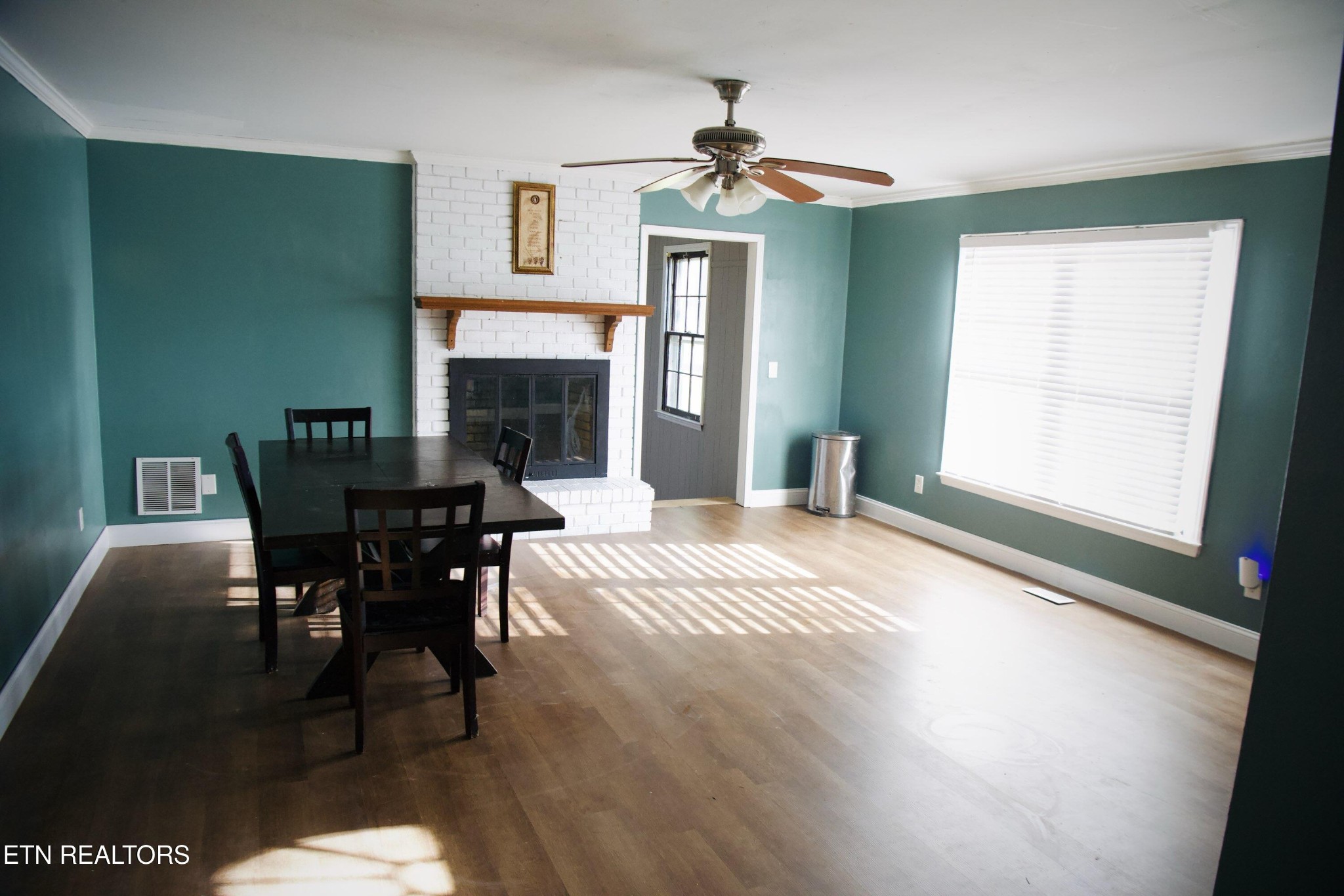 2301 Miranda Drive Murfreesboro TN 37129