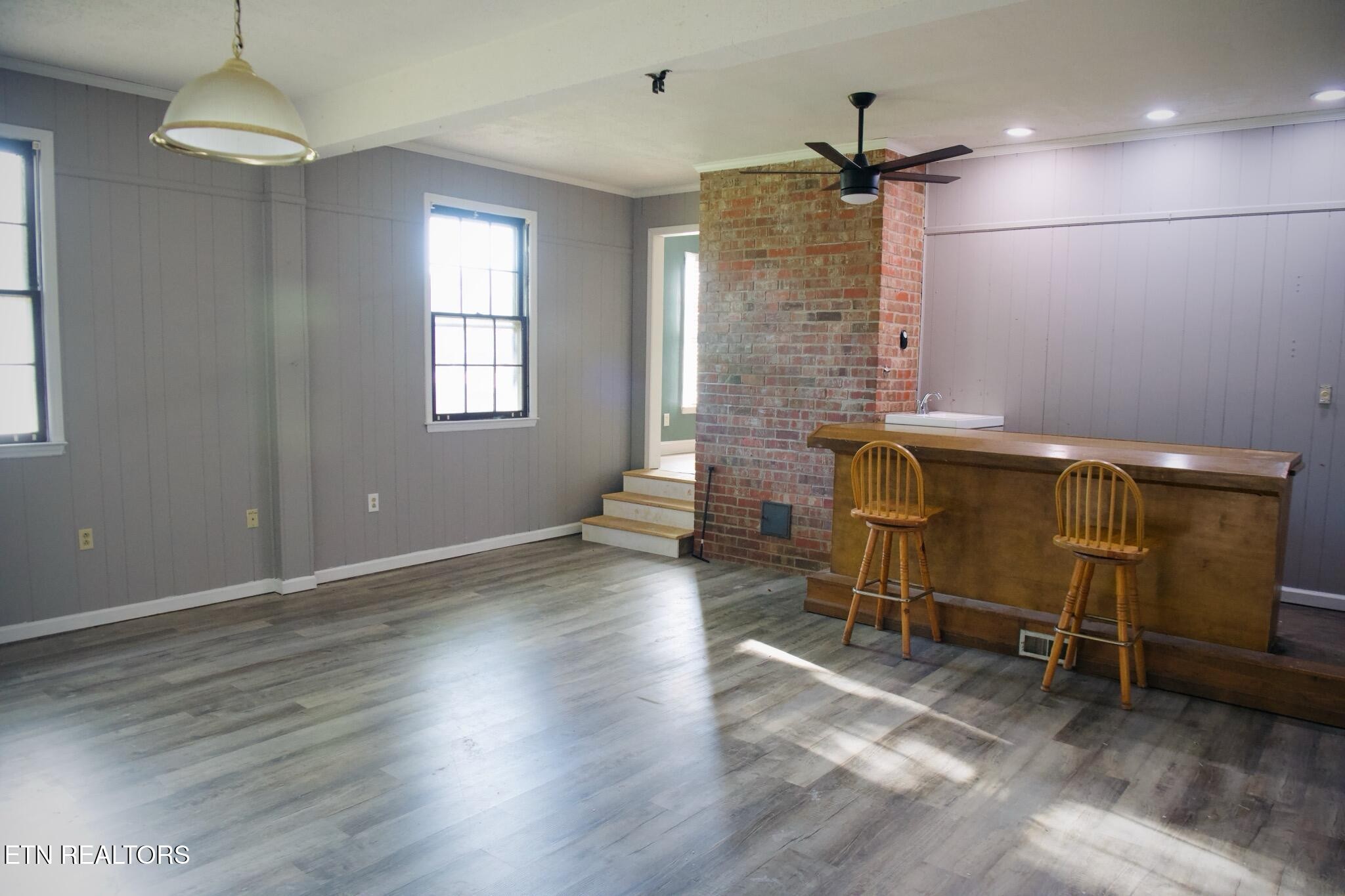 2301 Miranda Drive Murfreesboro TN 37129