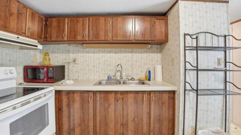 17 Smith Road Winchester TN 37398