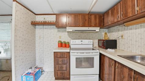 17 Smith Road Winchester TN 37398