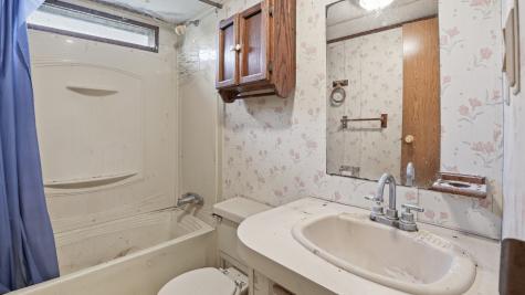 17 Smith Road Winchester TN 37398