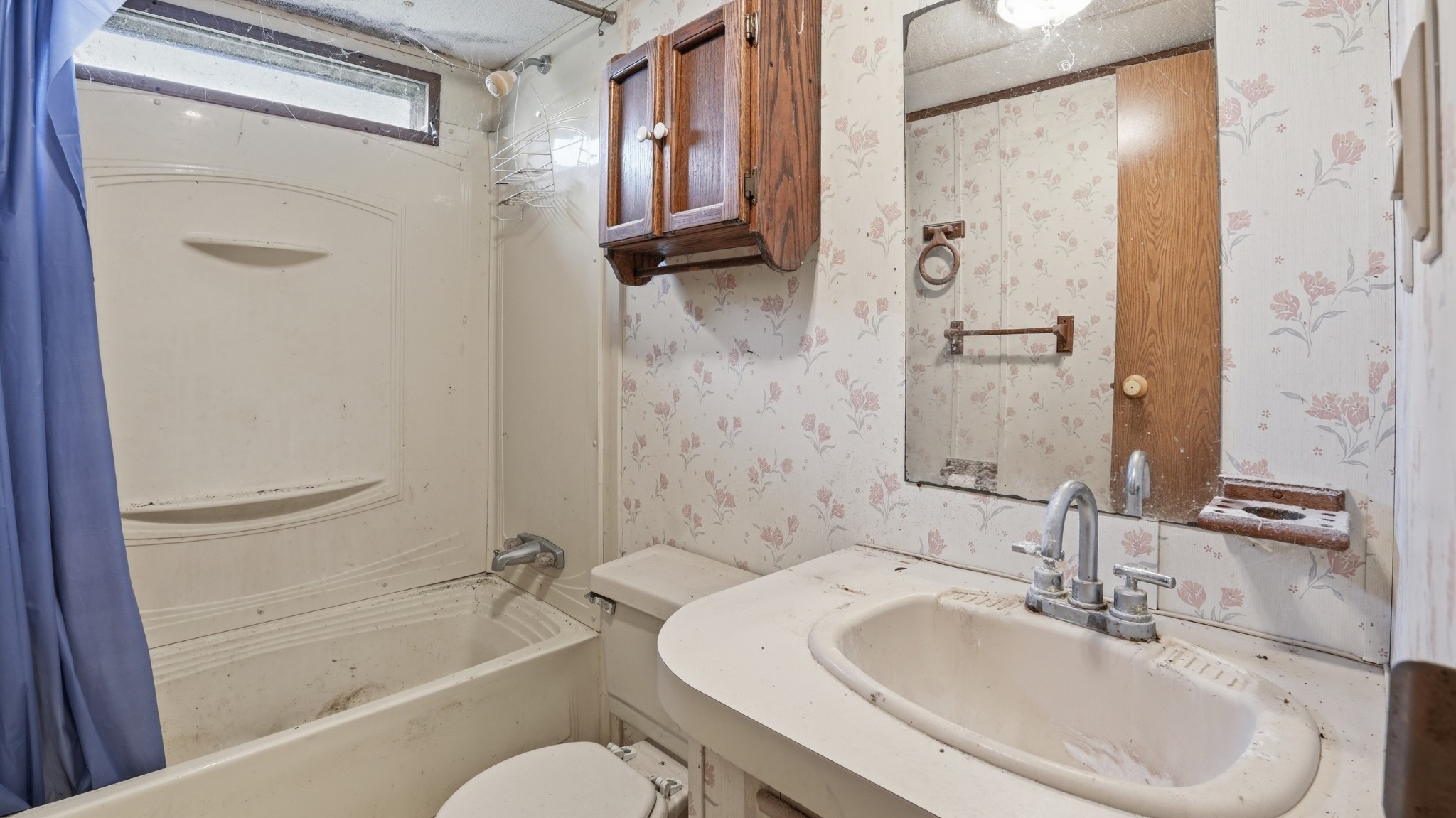 17 Smith Road Winchester TN 37398