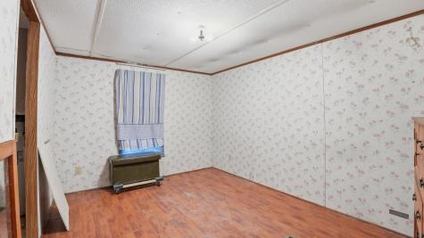 17 Smith Road Winchester TN 37398