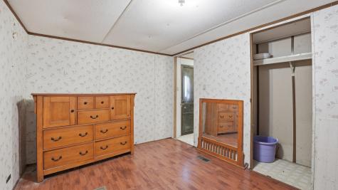 17 Smith Road Winchester TN 37398