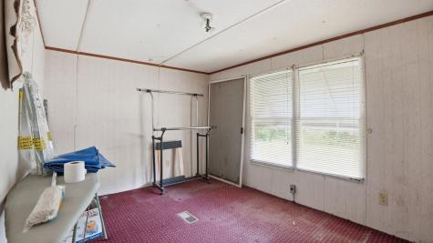 17 Smith Road Winchester TN 37398