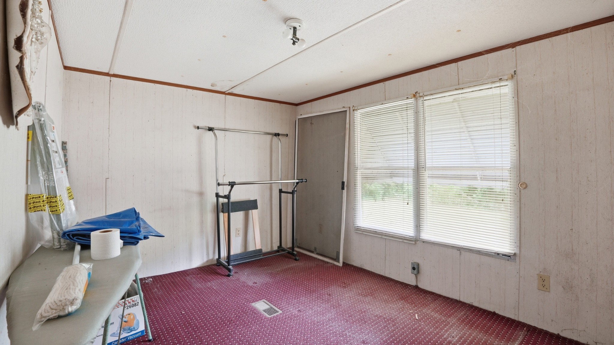 17 Smith Road Winchester TN 37398