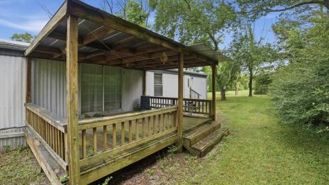 17 Smith Road Winchester TN 37398