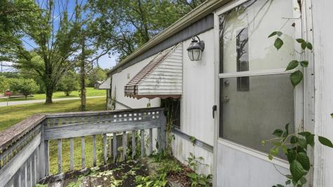 17 Smith Road Winchester TN 37398