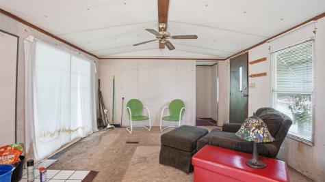 17 Smith Road Winchester TN 37398