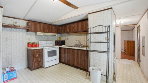 17 Smith Road Winchester TN 37398
