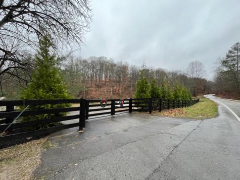 3819 Bear Creek Road Thompsons Station TN 37179