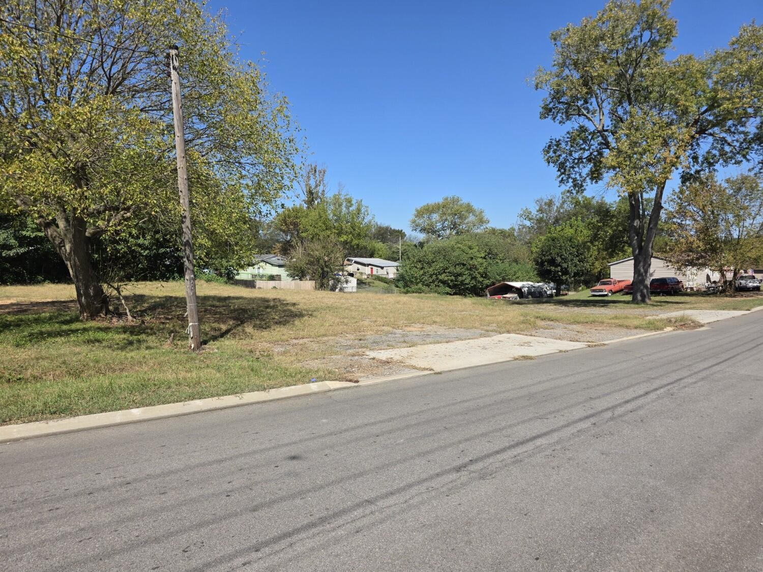 1696 Chippewa Avenue, SE Cleveland TN 37311