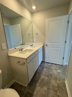 1335 Churchill Lane Lewisburg TN 37091