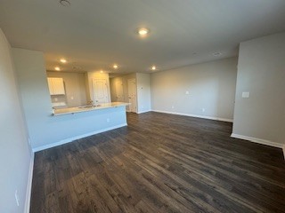 1335 Churchill Lane Lewisburg TN 37091