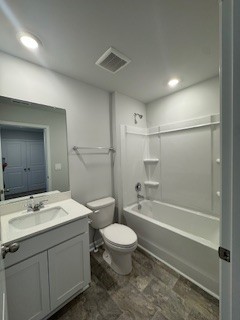 1335 Churchill Lane Lewisburg TN 37091