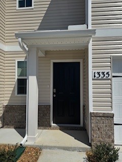 1335 Churchill Lane Lewisburg TN 37091