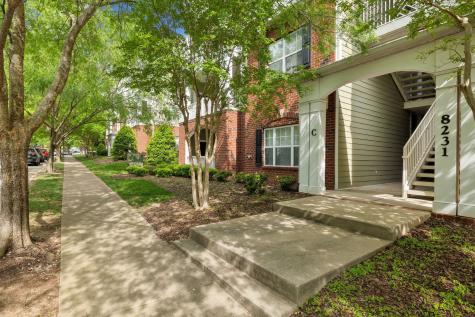 8231 Lenox Creekside Drive Antioch TN 37013