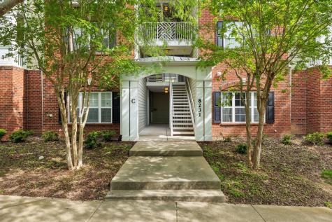 8231 Lenox Creekside Drive Antioch TN 37013