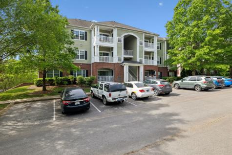 8231 Lenox Creekside Drive Antioch TN 37013
