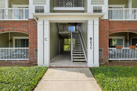 8231 Lenox Creekside Drive Antioch TN 37013