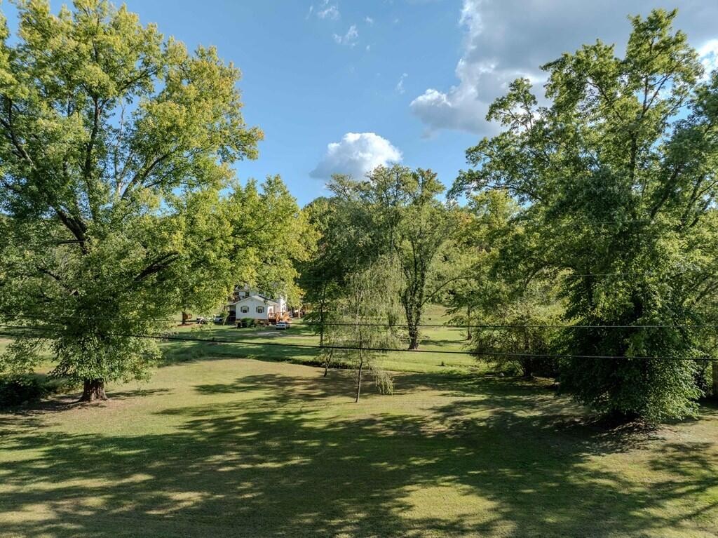 195 Isabella Avenue Copperhill TN 37317