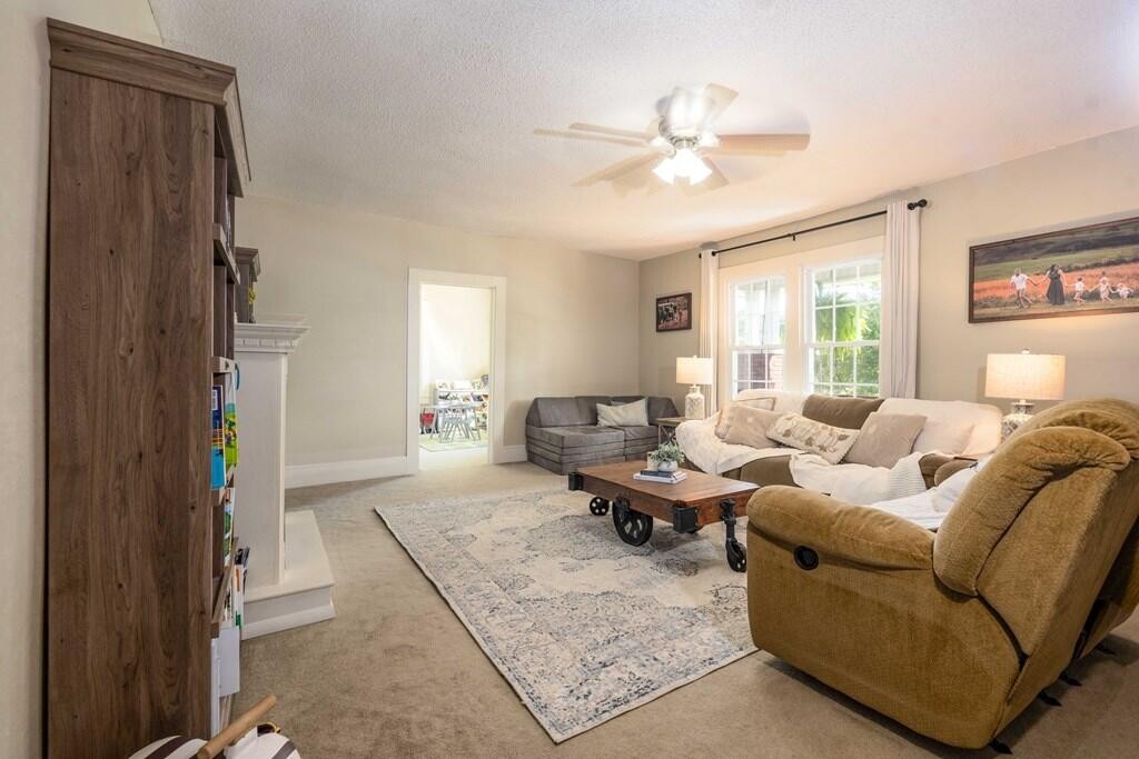 195 Isabella Avenue Copperhill TN 37317