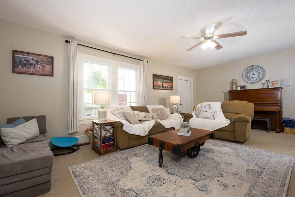 195 Isabella Avenue Copperhill TN 37317