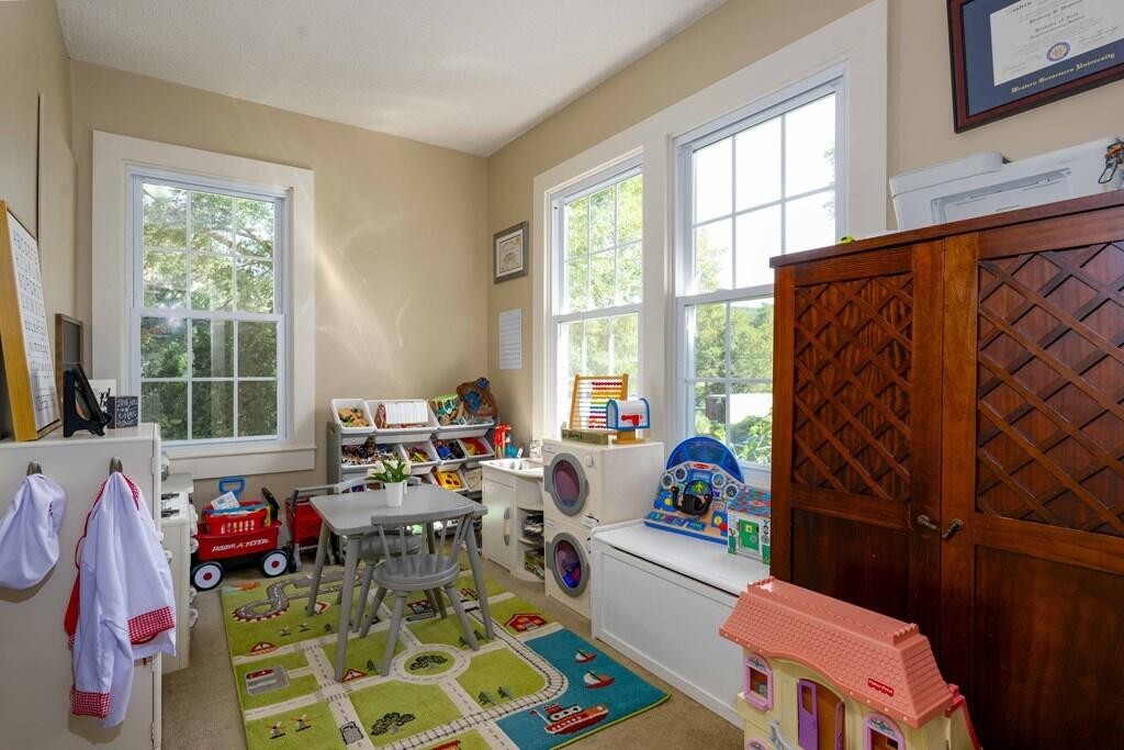 195 Isabella Avenue Copperhill TN 37317