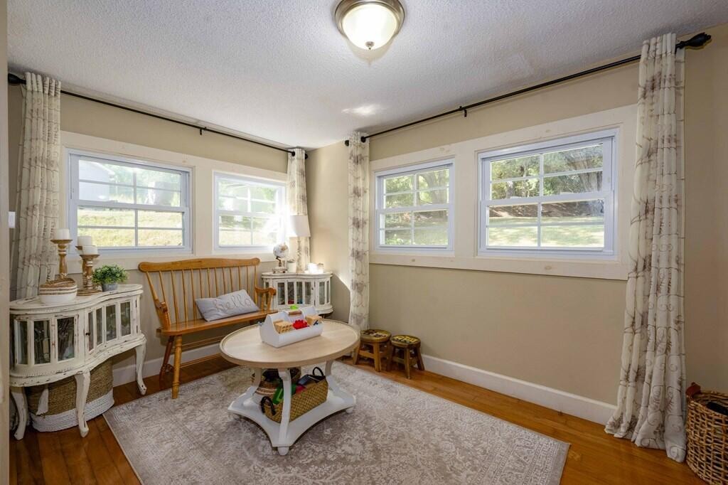 195 Isabella Avenue Copperhill TN 37317