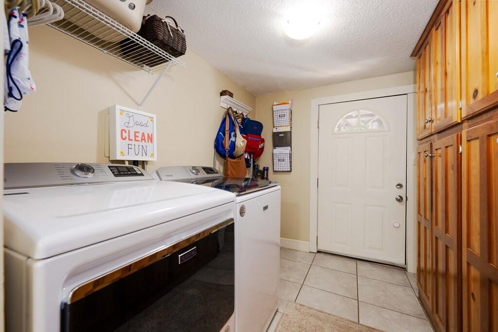 195 Isabella Avenue Copperhill TN 37317