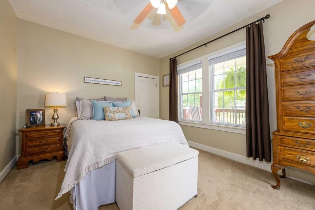 195 Isabella Avenue Copperhill TN 37317