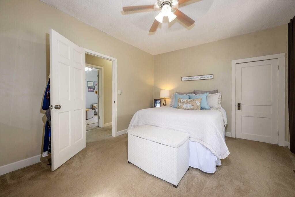 195 Isabella Avenue Copperhill TN 37317