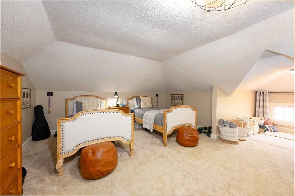 195 Isabella Avenue Copperhill TN 37317