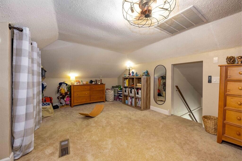 195 Isabella Avenue Copperhill TN 37317