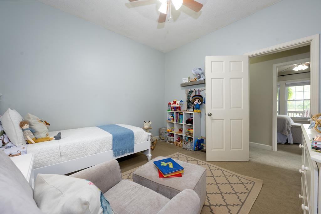 195 Isabella Avenue Copperhill TN 37317